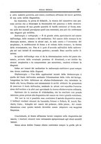 giornale/CFI0354704/1915/unico/00000083