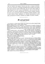 giornale/CFI0354704/1915/unico/00000084