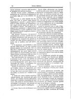 giornale/CFI0354704/1915/unico/00000086