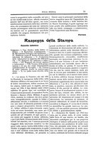 giornale/CFI0354704/1915/unico/00000087