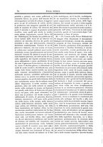 giornale/CFI0354704/1915/unico/00000088