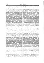 giornale/CFI0354704/1915/unico/00000090