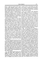 giornale/CFI0354704/1915/unico/00000091