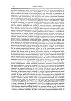 giornale/CFI0354704/1915/unico/00000092