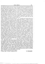 giornale/CFI0354704/1915/unico/00000093