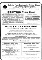 giornale/CFI0354704/1915/unico/00000095