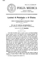 giornale/CFI0354704/1915/unico/00000099