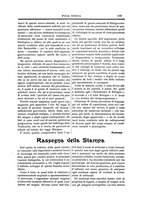 giornale/CFI0354704/1915/unico/00000121