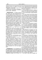 giornale/CFI0354704/1915/unico/00000122