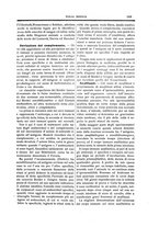 giornale/CFI0354704/1915/unico/00000123
