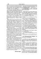 giornale/CFI0354704/1915/unico/00000124
