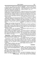 giornale/CFI0354704/1915/unico/00000125