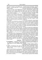 giornale/CFI0354704/1915/unico/00000126