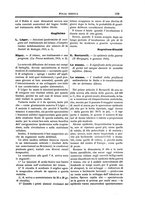 giornale/CFI0354704/1915/unico/00000127