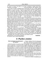 giornale/CFI0354704/1915/unico/00000128