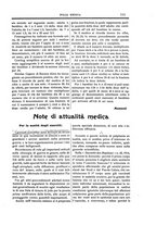 giornale/CFI0354704/1915/unico/00000129