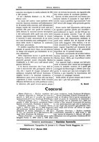 giornale/CFI0354704/1915/unico/00000130
