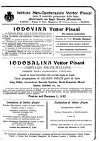 giornale/CFI0354704/1915/unico/00000131