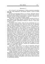 giornale/CFI0354704/1915/unico/00000137