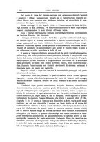 giornale/CFI0354704/1915/unico/00000138