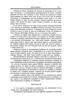 giornale/CFI0354704/1915/unico/00000139