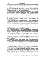 giornale/CFI0354704/1915/unico/00000140