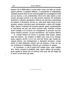 giornale/CFI0354704/1915/unico/00000144