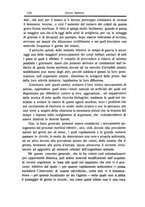 giornale/CFI0354704/1915/unico/00000146