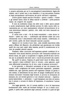 giornale/CFI0354704/1915/unico/00000147