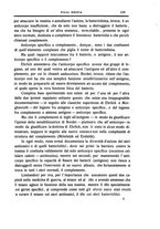 giornale/CFI0354704/1915/unico/00000151