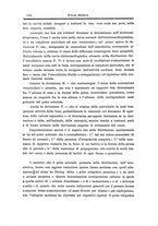 giornale/CFI0354704/1915/unico/00000156