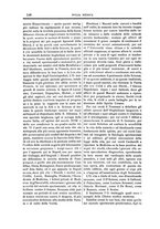 giornale/CFI0354704/1915/unico/00000172