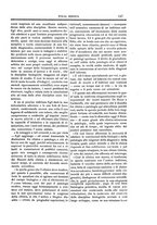 giornale/CFI0354704/1915/unico/00000173