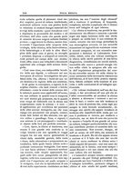 giornale/CFI0354704/1915/unico/00000174