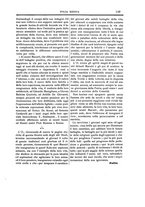 giornale/CFI0354704/1915/unico/00000175