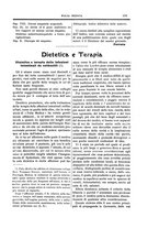 giornale/CFI0354704/1915/unico/00000177