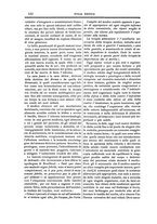 giornale/CFI0354704/1915/unico/00000178