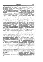 giornale/CFI0354704/1915/unico/00000181