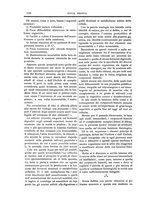 giornale/CFI0354704/1915/unico/00000184