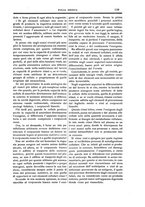 giornale/CFI0354704/1915/unico/00000185