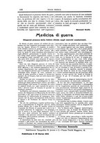 giornale/CFI0354704/1915/unico/00000186