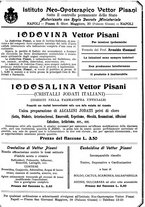 giornale/CFI0354704/1915/unico/00000187