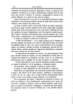 giornale/CFI0354704/1915/unico/00000194