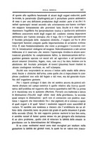 giornale/CFI0354704/1915/unico/00000197