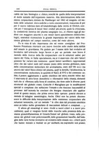 giornale/CFI0354704/1915/unico/00000198