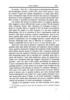 giornale/CFI0354704/1915/unico/00000199