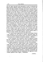 giornale/CFI0354704/1915/unico/00000200