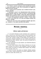 giornale/CFI0354704/1915/unico/00000202