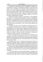 giornale/CFI0354704/1915/unico/00000208