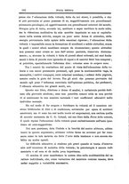 giornale/CFI0354704/1915/unico/00000212